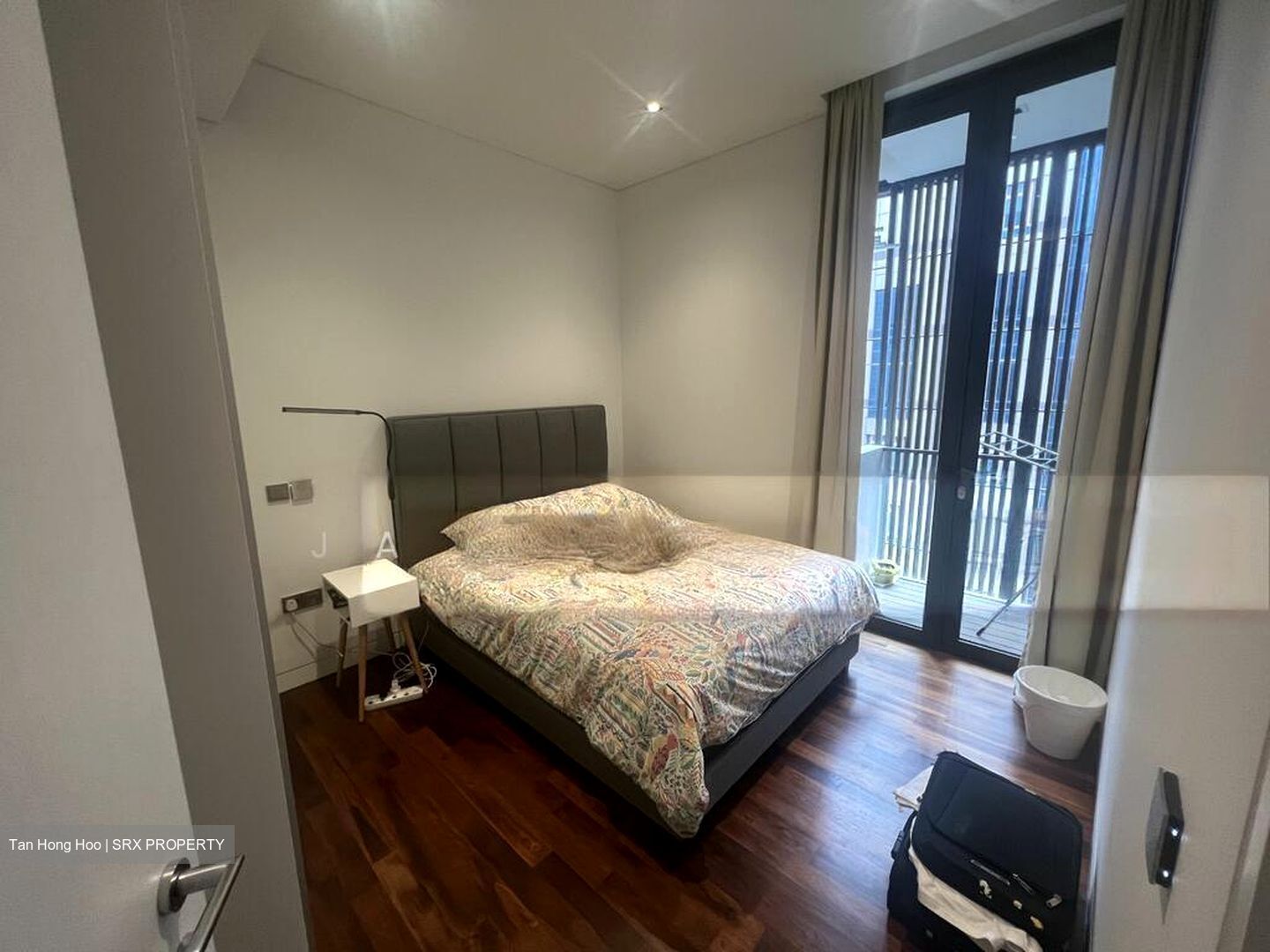 Lloyd Sixtyfive (D9), Apartment #502214061